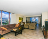 425 South Street,Honolulu,Hawaii,96813,2 ベッドルーム ベッドルーム,2 バスルームバスルーム,コンド / タウンハウス,South,28,18150270