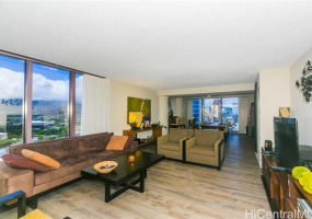 425 South Street,Honolulu,Hawaii,96813,2 ベッドルーム ベッドルーム,2 バスルームバスルーム,コンド / タウンハウス,South,28,18150270