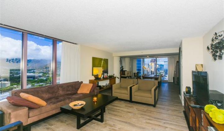 425 South Street,Honolulu,Hawaii,96813,2 ベッドルーム ベッドルーム,2 バスルームバスルーム,コンド / タウンハウス,South,28,18150270
