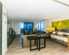 425 South Street,Honolulu,Hawaii,96813,2 ベッドルーム ベッドルーム,2 バスルームバスルーム,コンド / タウンハウス,South,28,18150270
