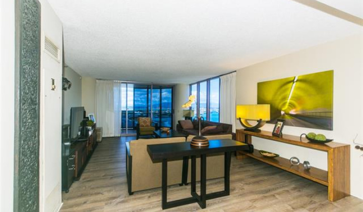 425 South Street,Honolulu,Hawaii,96813,2 ベッドルーム ベッドルーム,2 バスルームバスルーム,コンド / タウンハウス,South,28,18150270