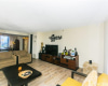 425 South Street,Honolulu,Hawaii,96813,2 ベッドルーム ベッドルーム,2 バスルームバスルーム,コンド / タウンハウス,South,28,18150270