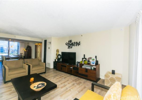 425 South Street,Honolulu,Hawaii,96813,2 ベッドルーム ベッドルーム,2 バスルームバスルーム,コンド / タウンハウス,South,28,18150270