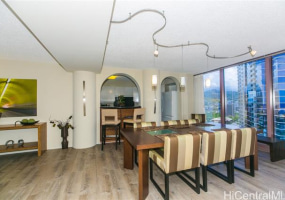 425 South Street,Honolulu,Hawaii,96813,2 ベッドルーム ベッドルーム,2 バスルームバスルーム,コンド / タウンハウス,South,28,18150270