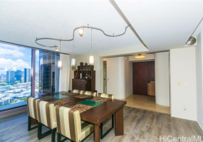 425 South Street,Honolulu,Hawaii,96813,2 ベッドルーム ベッドルーム,2 バスルームバスルーム,コンド / タウンハウス,South,28,18150270