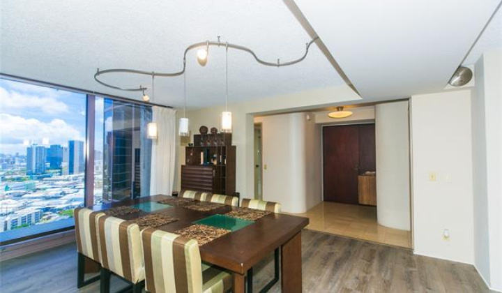 425 South Street,Honolulu,Hawaii,96813,2 ベッドルーム ベッドルーム,2 バスルームバスルーム,コンド / タウンハウス,South,28,18150270