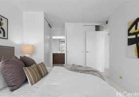 1717 Mott Smith Drive,Honolulu,Hawaii,96822,2 ベッドルーム ベッドルーム,2 バスルームバスルーム,コンド / タウンハウス,Mott Smith,25,18150430