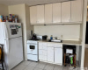 1550 Wilder Avenue,Honolulu,Hawaii,96822,1 バスルームバスルーム,コンド / タウンハウス,Wilder,13,18611226