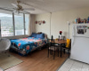1550 Wilder Avenue,Honolulu,Hawaii,96822,1 バスルームバスルーム,コンド / タウンハウス,Wilder,13,18611226