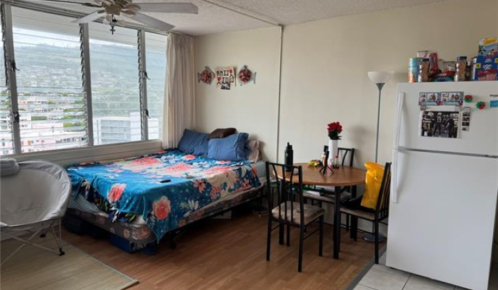 1550 Wilder Avenue,Honolulu,Hawaii,96822,1 バスルームバスルーム,コンド / タウンハウス,Wilder,13,18611226
