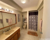 1550 Wilder Avenue,Honolulu,Hawaii,96822,1 バスルームバスルーム,コンド / タウンハウス,Wilder,13,18611226