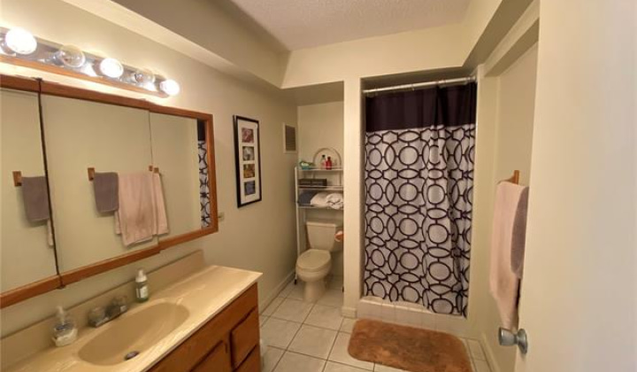 1550 Wilder Avenue,Honolulu,Hawaii,96822,1 バスルームバスルーム,コンド / タウンハウス,Wilder,13,18611226