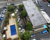 1550 Wilder Avenue,Honolulu,Hawaii,96822,1 バスルームバスルーム,コンド / タウンハウス,Wilder,13,18611226