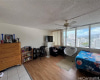 1550 Wilder Avenue,Honolulu,Hawaii,96822,1 バスルームバスルーム,コンド / タウンハウス,Wilder,13,18611226