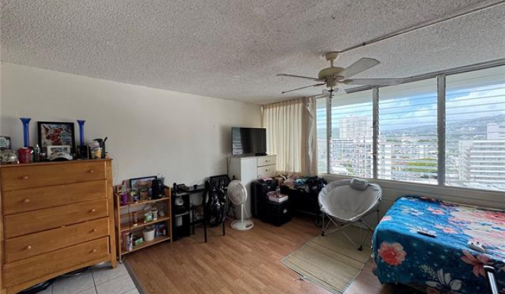 1550 Wilder Avenue,Honolulu,Hawaii,96822,1 バスルームバスルーム,コンド / タウンハウス,Wilder,13,18611226