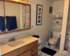 1550 Wilder Avenue,Honolulu,Hawaii,96822,1 バスルームバスルーム,コンド / タウンハウス,Wilder,13,18611226