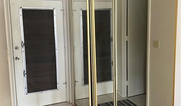1550 Wilder Avenue,Honolulu,Hawaii,96822,1 バスルームバスルーム,コンド / タウンハウス,Wilder,13,18611226