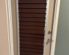 1550 Wilder Avenue,Honolulu,Hawaii,96822,1 バスルームバスルーム,コンド / タウンハウス,Wilder,13,18611226