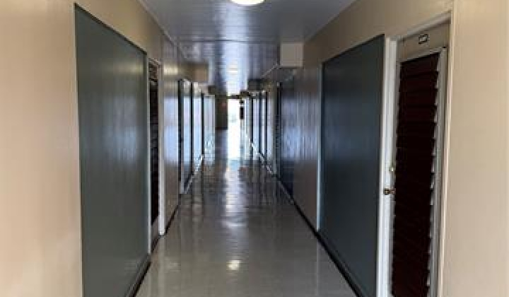 1550 Wilder Avenue,Honolulu,Hawaii,96822,1 バスルームバスルーム,コンド / タウンハウス,Wilder,13,18611226