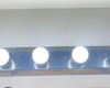 1550 Wilder Avenue,Honolulu,Hawaii,96822,1 バスルームバスルーム,コンド / タウンハウス,Wilder,13,18611226