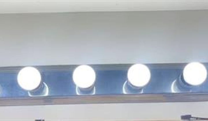 1550 Wilder Avenue,Honolulu,Hawaii,96822,1 バスルームバスルーム,コンド / タウンハウス,Wilder,13,18611226