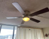 1550 Wilder Avenue,Honolulu,Hawaii,96822,1 バスルームバスルーム,コンド / タウンハウス,Wilder,13,18611226