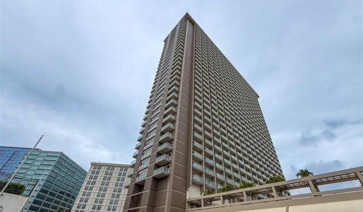 410 Atkinson Drive,Honolulu,Hawaii,96814,1 バスルームバスルーム,コンド / タウンハウス,Atkinson,12,19325400