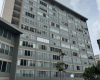1550 Wilder Avenue,Honolulu,Hawaii,96822,1 バスルームバスルーム,コンド / タウンハウス,Wilder,13,18611226