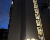 1550 Wilder Avenue,Honolulu,Hawaii,96822,1 バスルームバスルーム,コンド / タウンハウス,Wilder,13,18611226