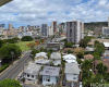 1550 Wilder Avenue,Honolulu,Hawaii,96822,1 バスルームバスルーム,コンド / タウンハウス,Wilder,13,18611226