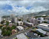 1550 Wilder Avenue,Honolulu,Hawaii,96822,1 バスルームバスルーム,コンド / タウンハウス,Wilder,13,18611226