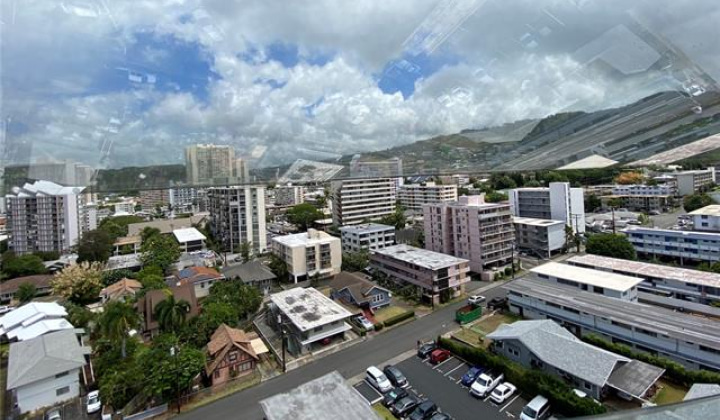 1550 Wilder Avenue,Honolulu,Hawaii,96822,1 バスルームバスルーム,コンド / タウンハウス,Wilder,13,18611226