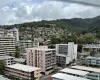 1550 Wilder Avenue,Honolulu,Hawaii,96822,1 バスルームバスルーム,コンド / タウンハウス,Wilder,13,18611226