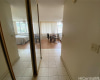 1550 Wilder Avenue,Honolulu,Hawaii,96822,1 バスルームバスルーム,コンド / タウンハウス,Wilder,13,18611226