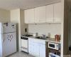 1550 Wilder Avenue,Honolulu,Hawaii,96822,1 バスルームバスルーム,コンド / タウンハウス,Wilder,13,18611226