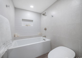 1650 Ala Moana Boulevard,Honolulu,Hawaii,96815,2 ベッドルーム ベッドルーム,2 バスルームバスルーム,コンド / タウンハウス,Ala Moana,39,18150556