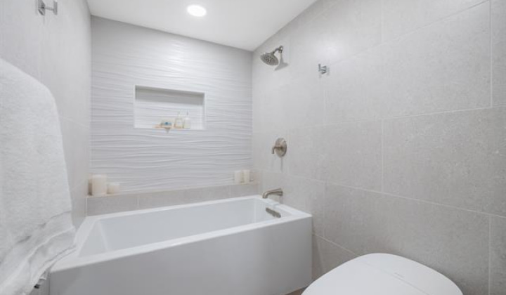 1650 Ala Moana Boulevard,Honolulu,Hawaii,96815,2 ベッドルーム ベッドルーム,2 バスルームバスルーム,コンド / タウンハウス,Ala Moana,39,18150556