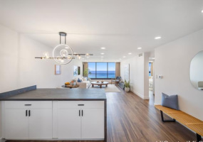 1650 Ala Moana Boulevard,Honolulu,Hawaii,96815,2 ベッドルーム ベッドルーム,2 バスルームバスルーム,コンド / タウンハウス,Ala Moana,39,18150556