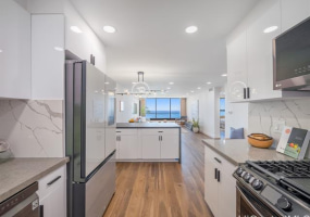1650 Ala Moana Boulevard,Honolulu,Hawaii,96815,2 ベッドルーム ベッドルーム,2 バスルームバスルーム,コンド / タウンハウス,Ala Moana,39,18150556