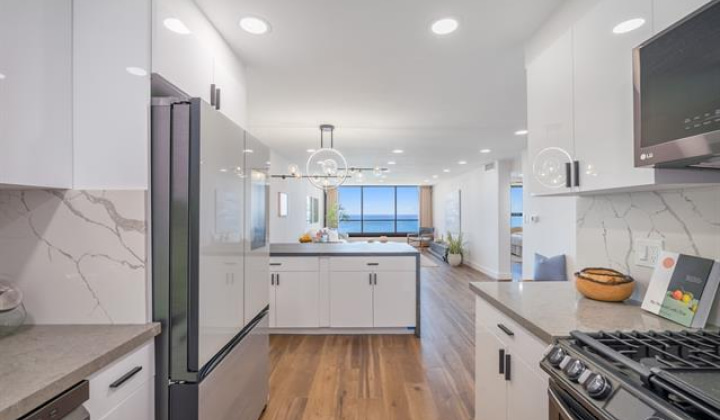 1650 Ala Moana Boulevard,Honolulu,Hawaii,96815,2 ベッドルーム ベッドルーム,2 バスルームバスルーム,コンド / タウンハウス,Ala Moana,39,18150556