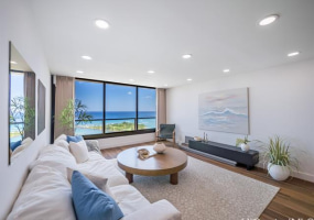 1650 Ala Moana Boulevard,Honolulu,Hawaii,96815,2 ベッドルーム ベッドルーム,2 バスルームバスルーム,コンド / タウンハウス,Ala Moana,39,18150556