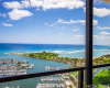 1650 Ala Moana Boulevard,Honolulu,Hawaii,96815,2 ベッドルーム ベッドルーム,2 バスルームバスルーム,コンド / タウンハウス,Ala Moana,39,18150556