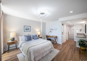 1650 Ala Moana Boulevard,Honolulu,Hawaii,96815,2 ベッドルーム ベッドルーム,2 バスルームバスルーム,コンド / タウンハウス,Ala Moana,39,18150556
