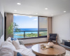 1650 Ala Moana Boulevard,Honolulu,Hawaii,96815,2 ベッドルーム ベッドルーム,2 バスルームバスルーム,コンド / タウンハウス,Ala Moana,39,18150556
