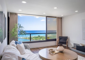 1650 Ala Moana Boulevard,Honolulu,Hawaii,96815,2 ベッドルーム ベッドルーム,2 バスルームバスルーム,コンド / タウンハウス,Ala Moana,39,18150556