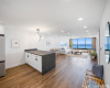 1650 Ala Moana Boulevard,Honolulu,Hawaii,96815,2 ベッドルーム ベッドルーム,2 バスルームバスルーム,コンド / タウンハウス,Ala Moana,39,18150556