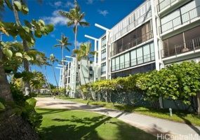 4999 Kahala Avenue,Honolulu,Hawaii,96816,3 Bedrooms Bedrooms,2 BathroomsBathrooms,Condo/Townhouse,Kahala,2,17757721