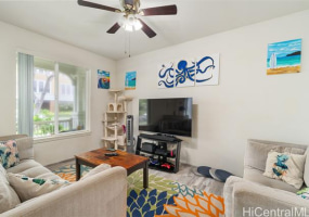 520 Lunalilo Home Road,Honolulu,Hawaii,96825,3 ベッドルーム ベッドルーム,2 バスルームバスルーム,コンド / タウンハウス,Lunalilo Home,1,18150602
