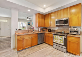 520 Lunalilo Home Road,Honolulu,Hawaii,96825,3 ベッドルーム ベッドルーム,2 バスルームバスルーム,コンド / タウンハウス,Lunalilo Home,1,18150602