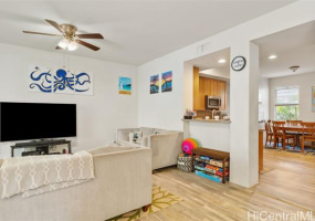 520 Lunalilo Home Road,Honolulu,Hawaii,96825,3 ベッドルーム ベッドルーム,2 バスルームバスルーム,コンド / タウンハウス,Lunalilo Home,1,18150602